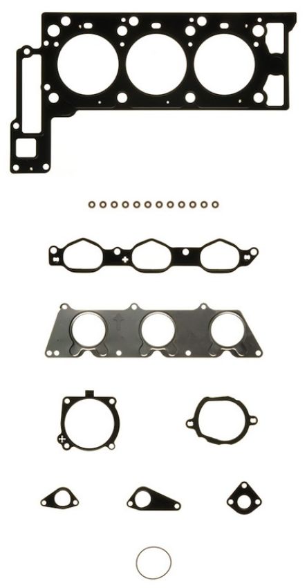 Ajusa 52328300 Right Head Set