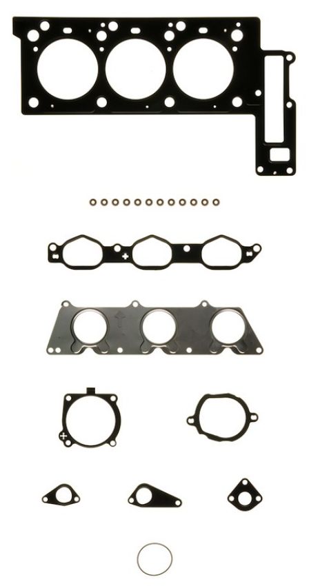 Ajusa 52328400 Left Head Set