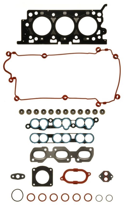 Ajusa 52328500 Right Head Set