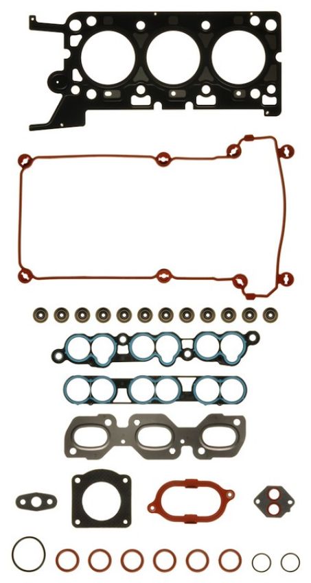 Ajusa 52328600 Left Head Set