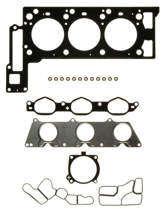 Ajusa 52328700 Right Head Set