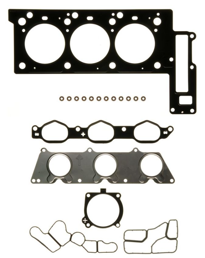 Ajusa 52328800 Left Head Set