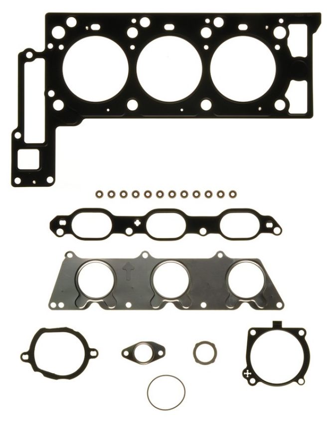 Ajusa 52328900 Right Head Set