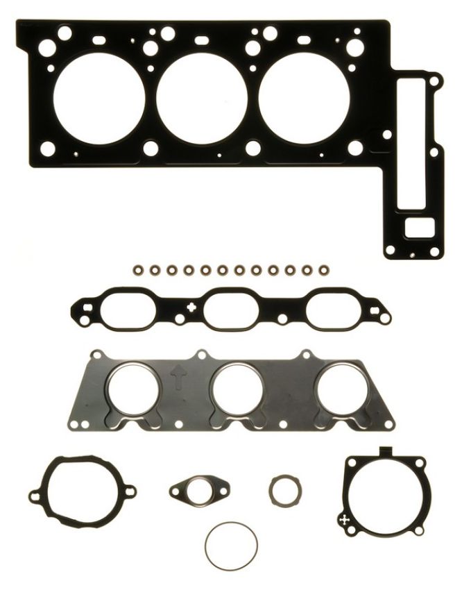 Ajusa 52329000 Left Head Set