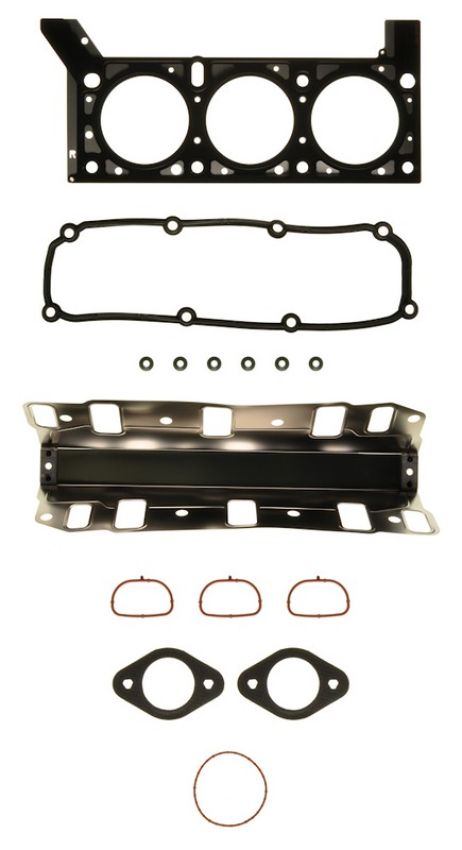 Ajusa 52329100 Right Head Set