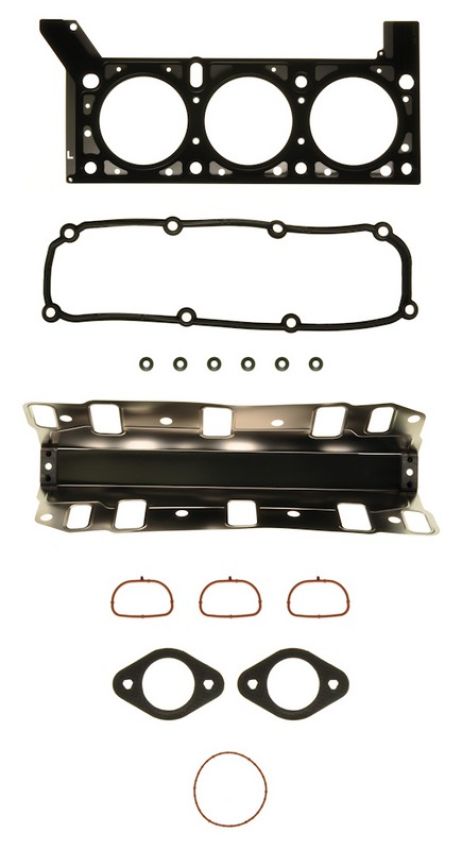 Ajusa 52329200 Left Head Set
