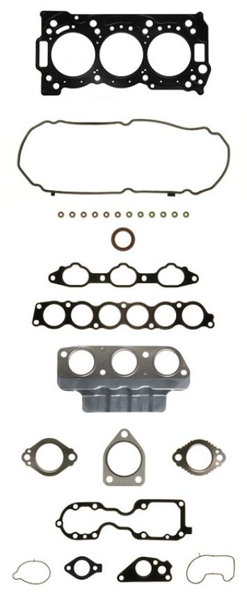 Ajusa 52329500 Right Head Set