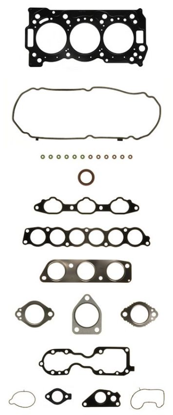 Ajusa 52329600 Left Head Set