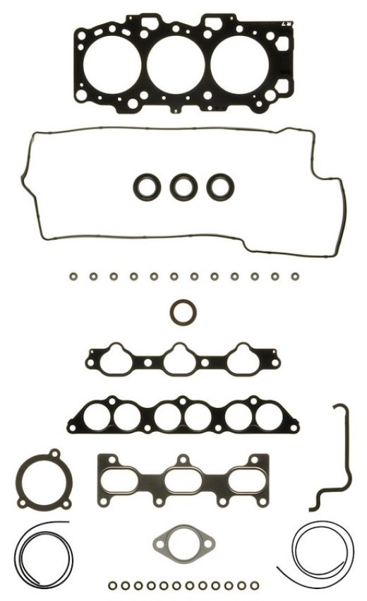 Ajusa 52329900 Right Head Set