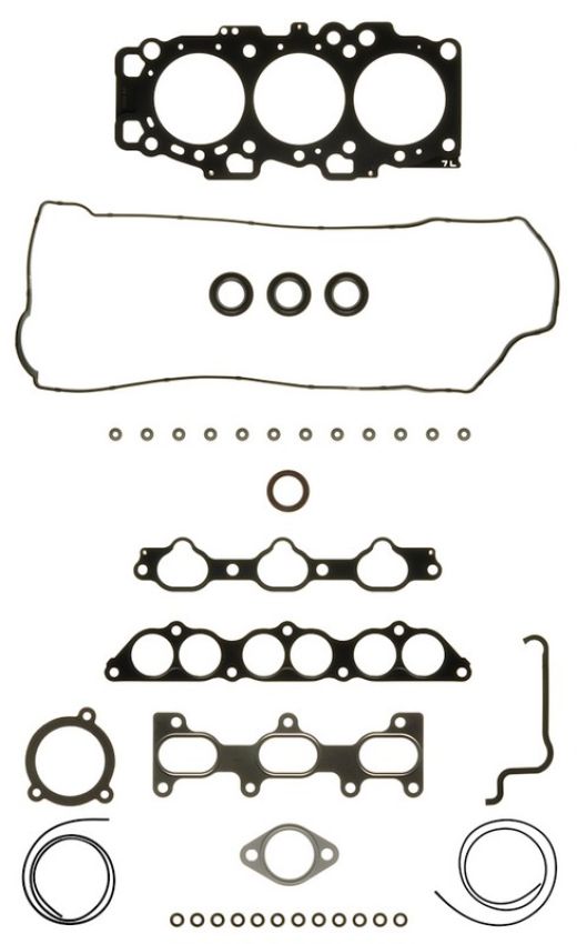 Ajusa 52330000 Left Head Set
