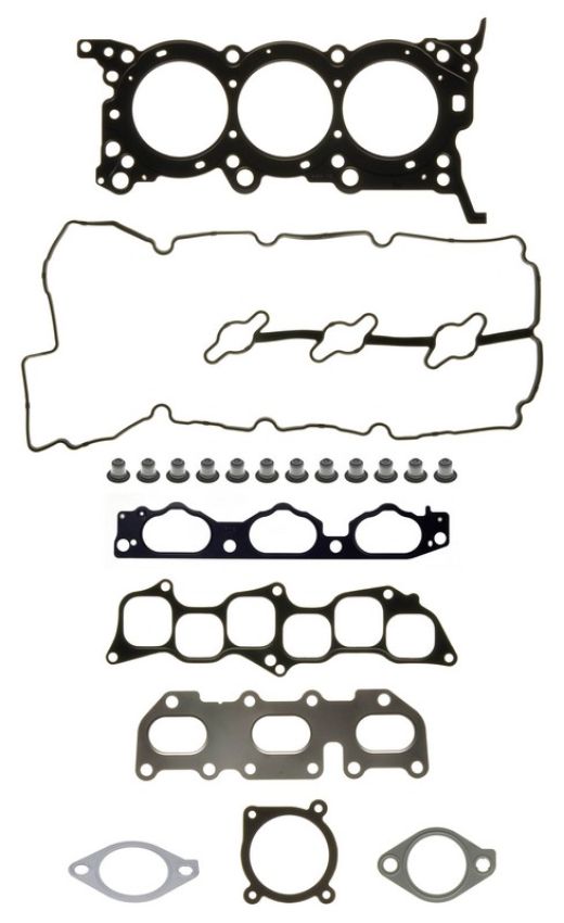 Ajusa 52330100 Right Head Set