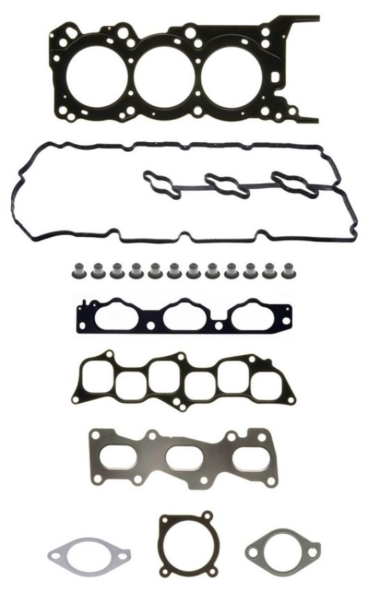 Ajusa 52330200 Left Head Set