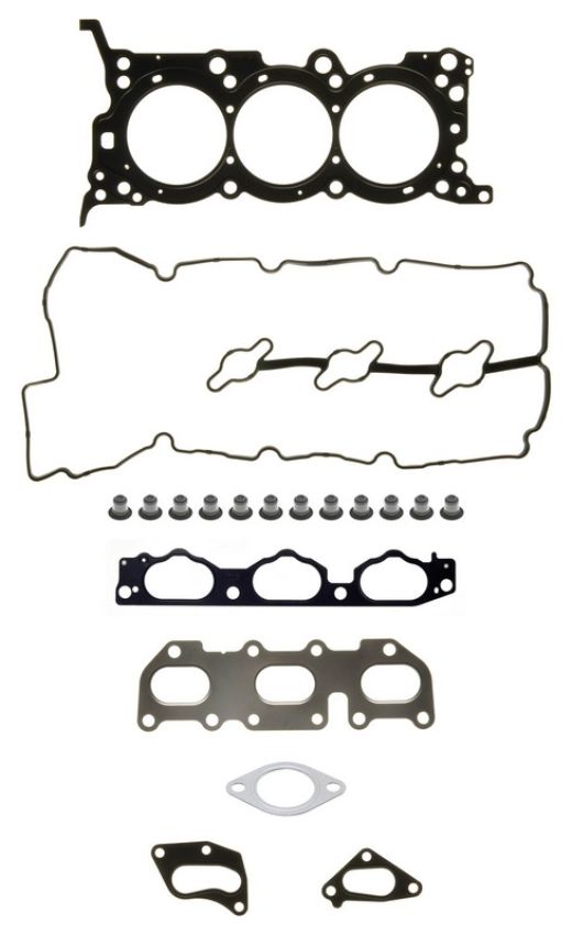 Ajusa 52330300 Right Head Set