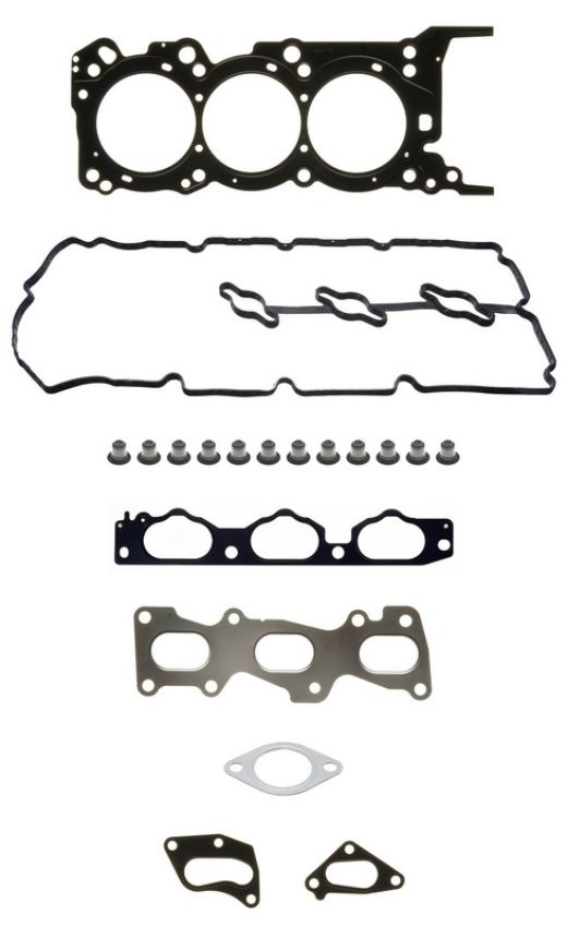 Ajusa 52330400 Left Head Set