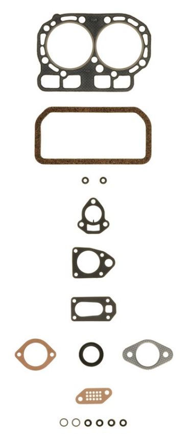 Ajusa 52330800 Head Set