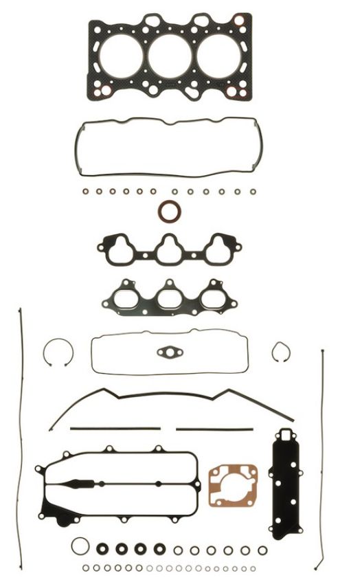 Ajusa 52330900 Head Set