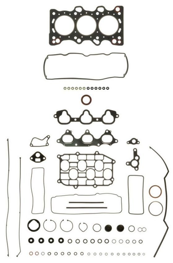 Ajusa 52331000 Head Set