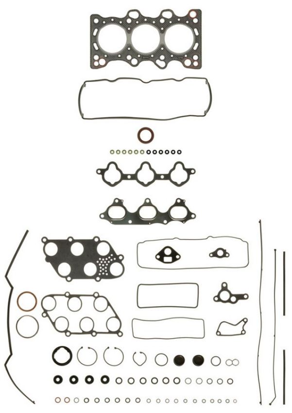 Ajusa 52331100 Head Set
