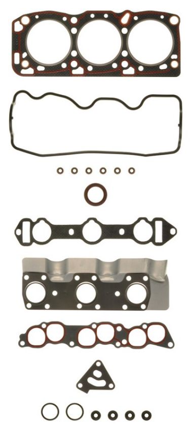 Ajusa 52331200 Head Set