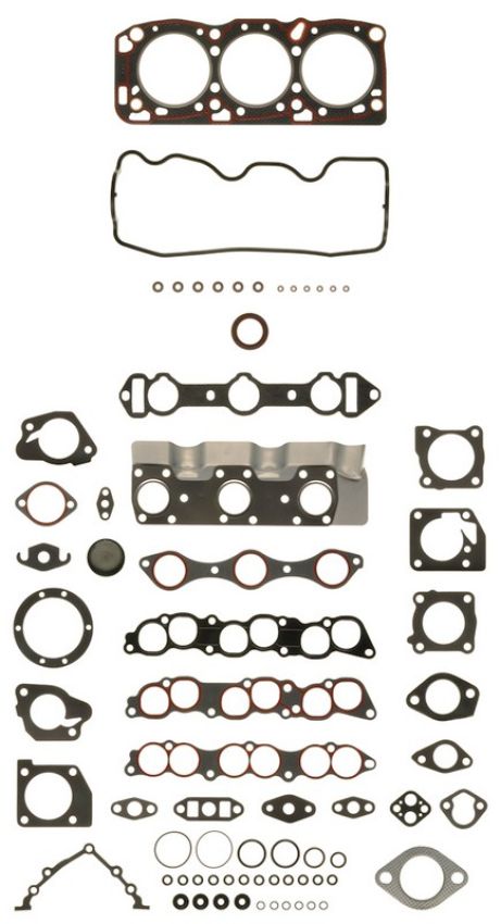 Ajusa 52331300 Head Set