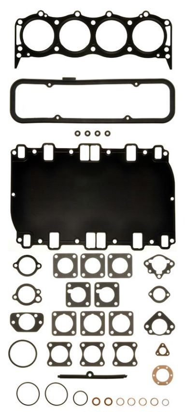 Ajusa 52332300 Head Set