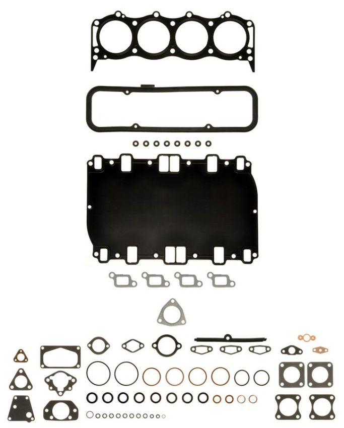 Ajusa 52332400 Head Set