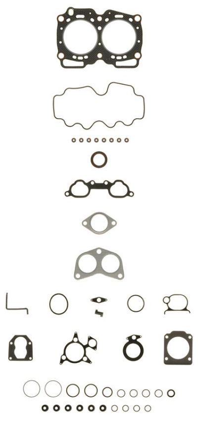 Ajusa 52332700 Head Set