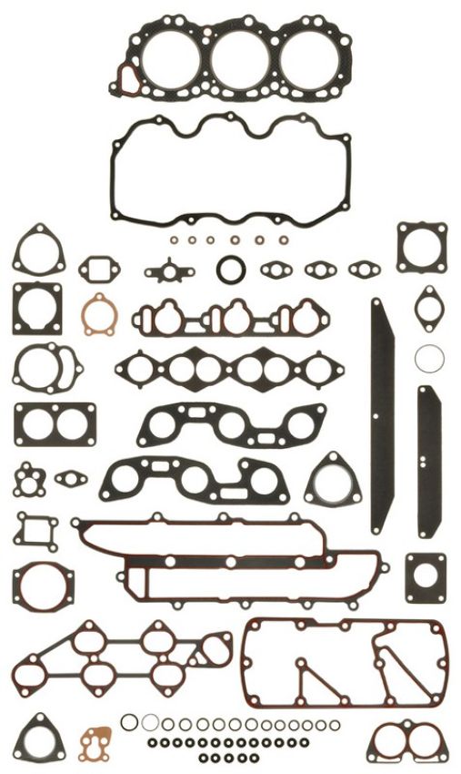 Ajusa 52332900 Head Set