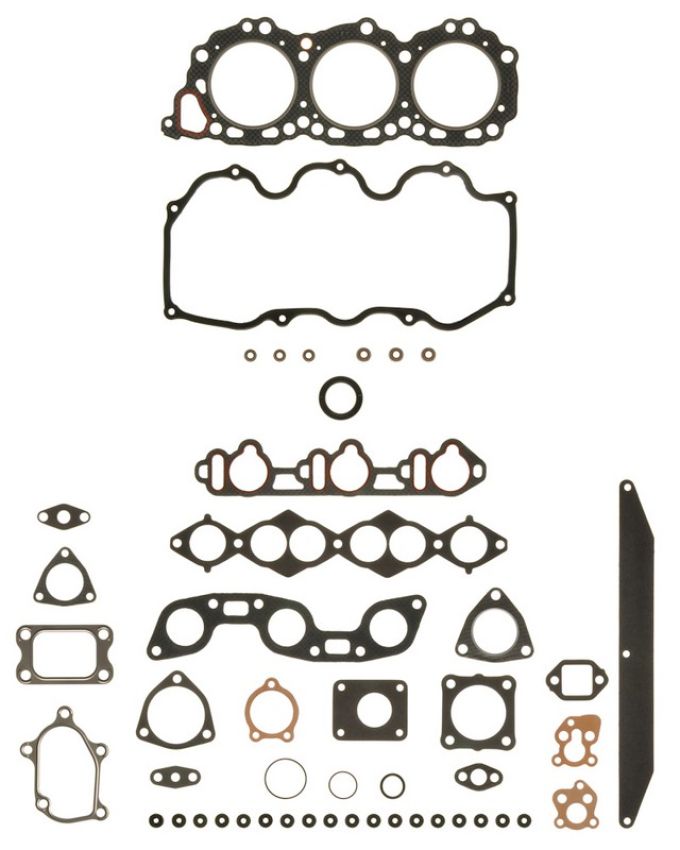 Ajusa 52333000 Head Set