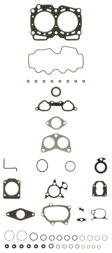 Ajusa 52333100 Head Set