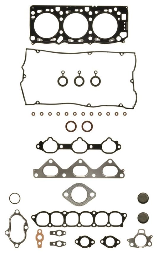 Ajusa 52333200 Head Set