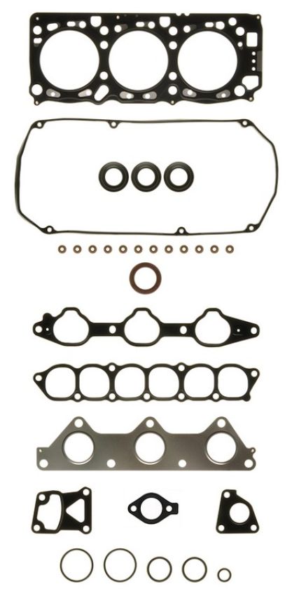 Ajusa 52333300 Head Set