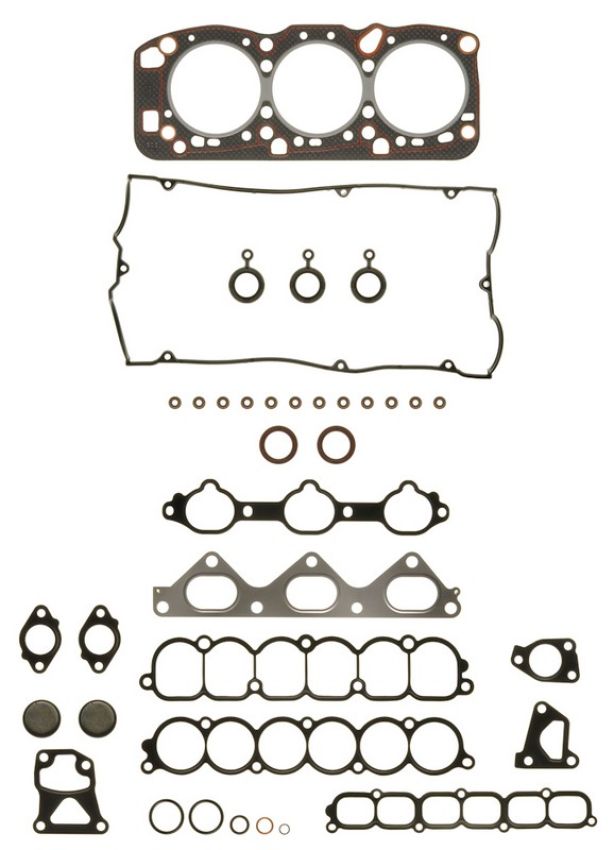Ajusa 52333500 Head Set
