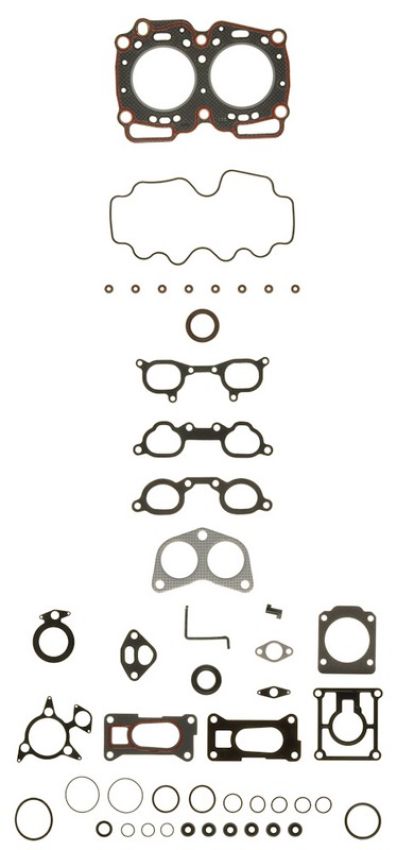 Ajusa 52333600 Head Set