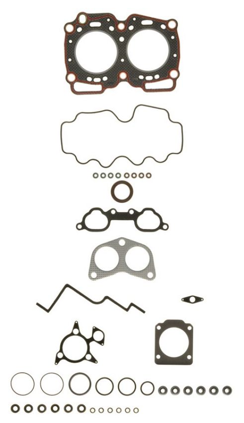 Ajusa 52333700 Head Set
