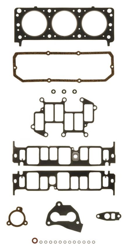 Ajusa 52333800 Head Set