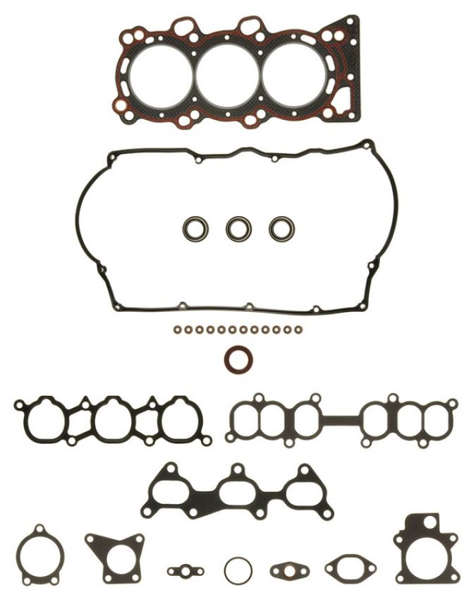 Ajusa 52333900 Head Set