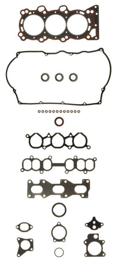 Ajusa 52334000 Head Set