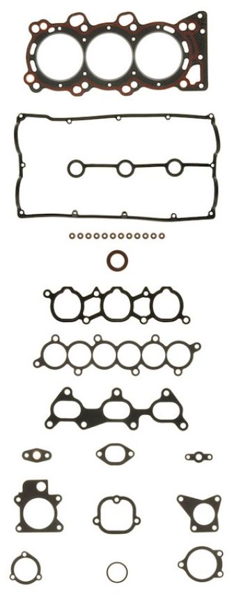 Ajusa 52334100 Head Set