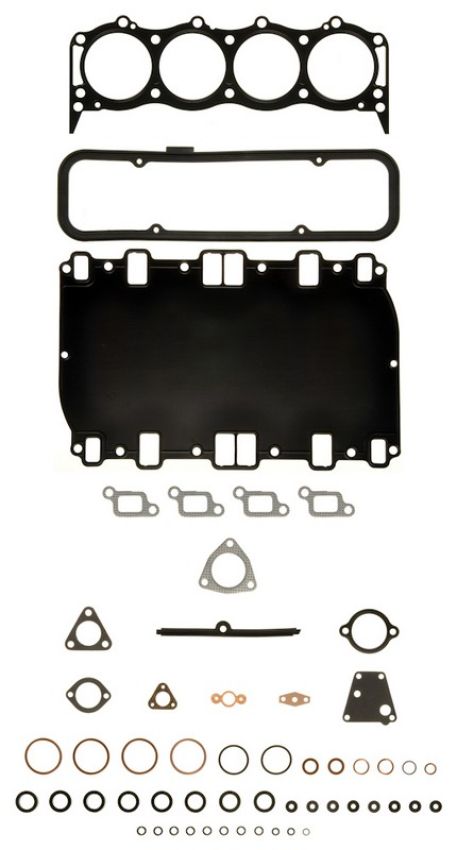 Ajusa 52334200 Head Set