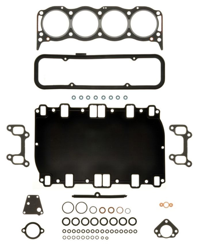 Ajusa 52334300 Head Set