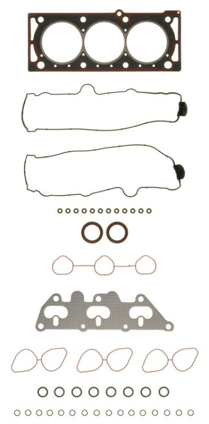 Ajusa 52334400 Head Set