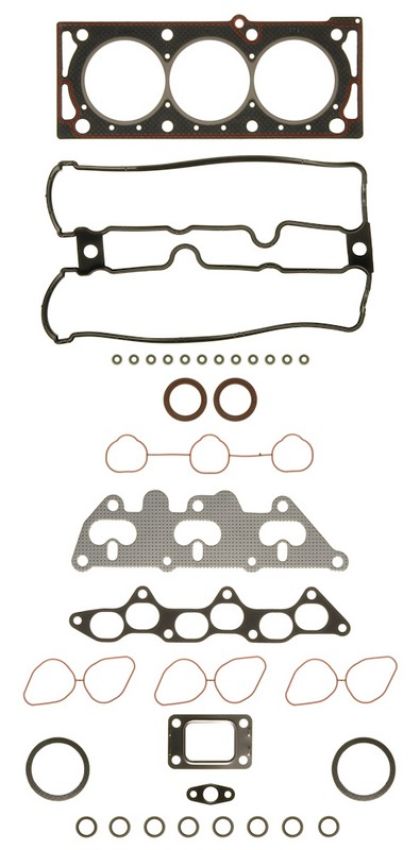 Ajusa 52334500 Head Set