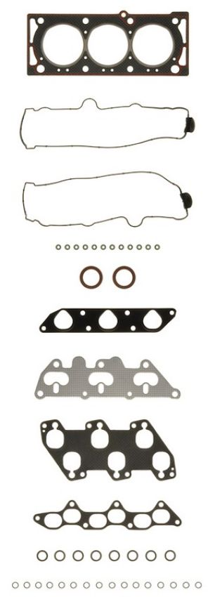 Ajusa 52334700 Head Set
