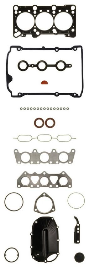 Ajusa 52335000 Head Set