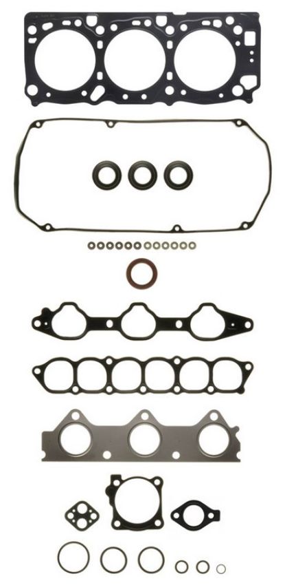 Ajusa 52335200 Head Set