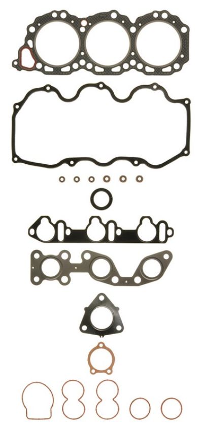 Ajusa 52335500 Head Set