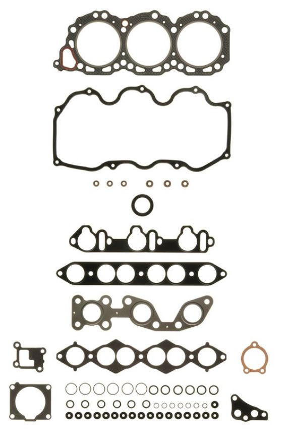 Ajusa 52335600 Head Set