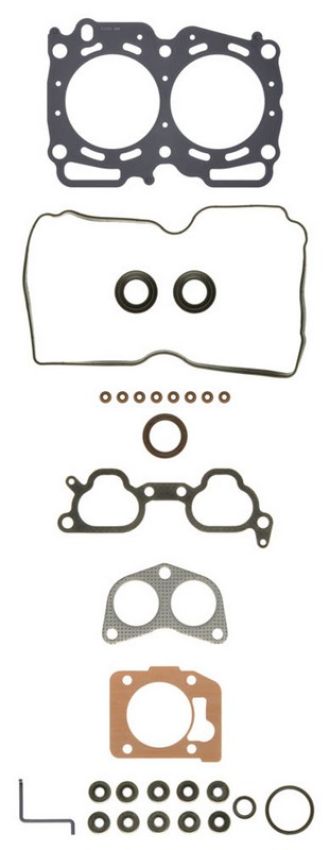 Ajusa 52335800 Head Set