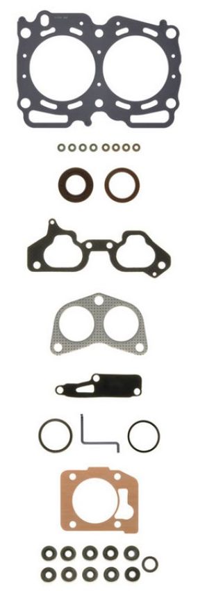 Ajusa 52335900 Head Set
